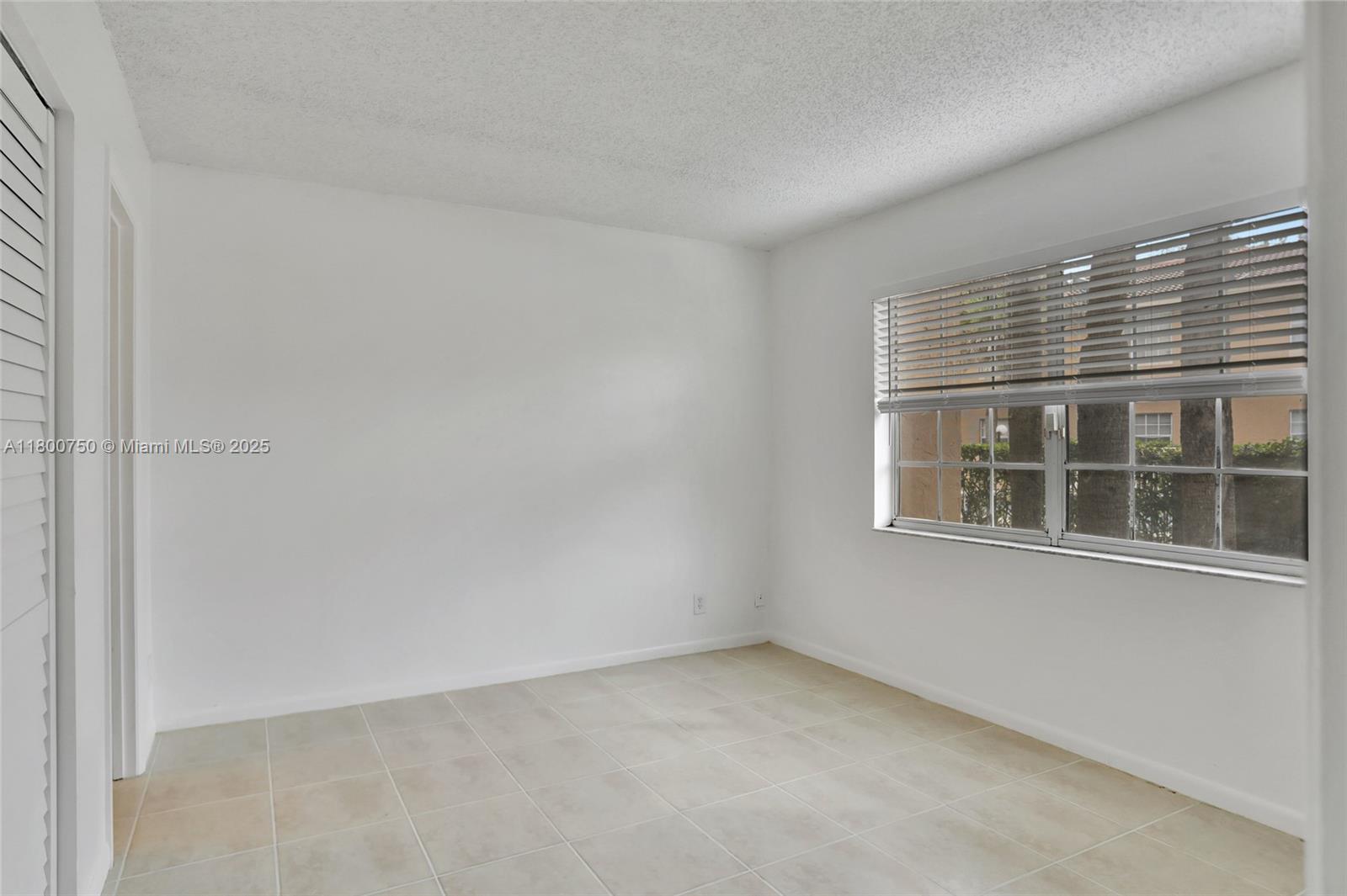 CORAL VILLAGE CONDO - Residential