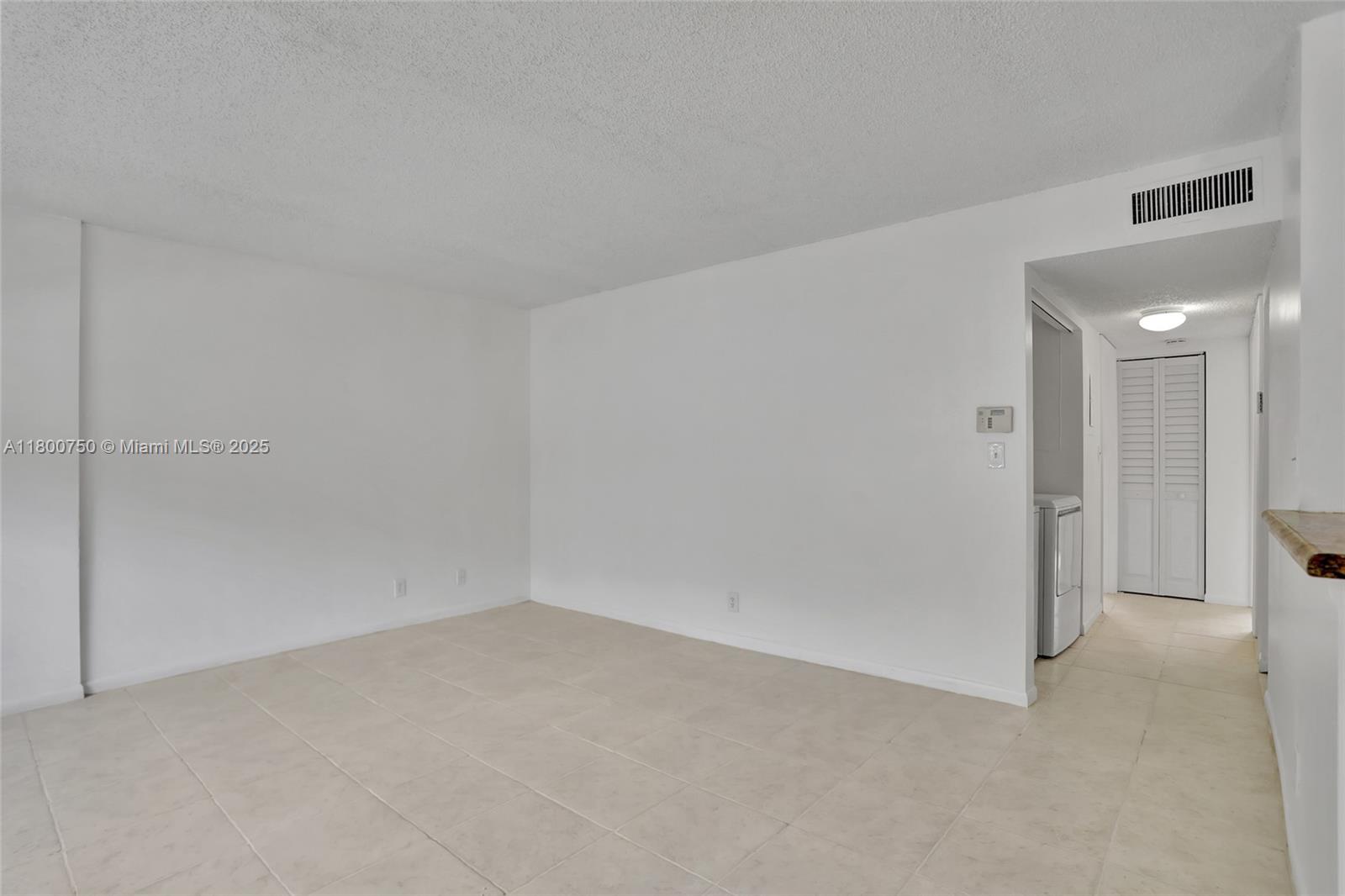CORAL VILLAGE CONDO - Residential