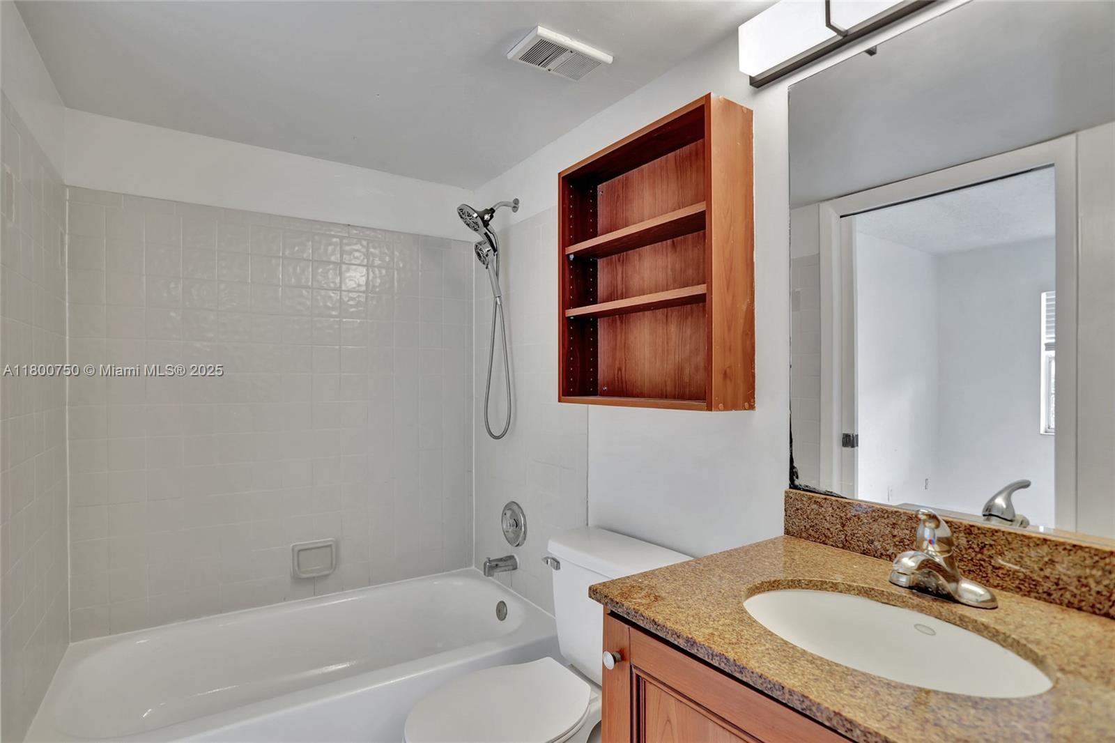 CORAL VILLAGE CONDO - Residential