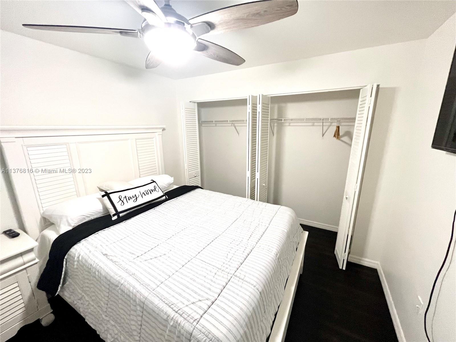 KINGS GRANT EAST - Residential Lease