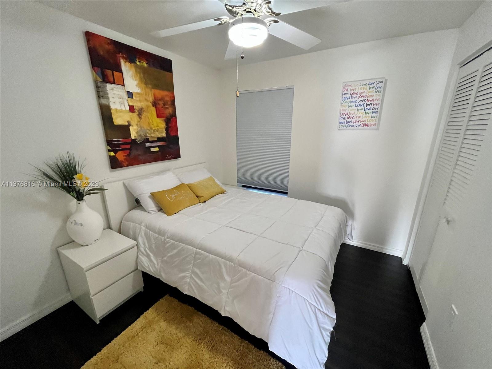 KINGS GRANT EAST - Residential Lease