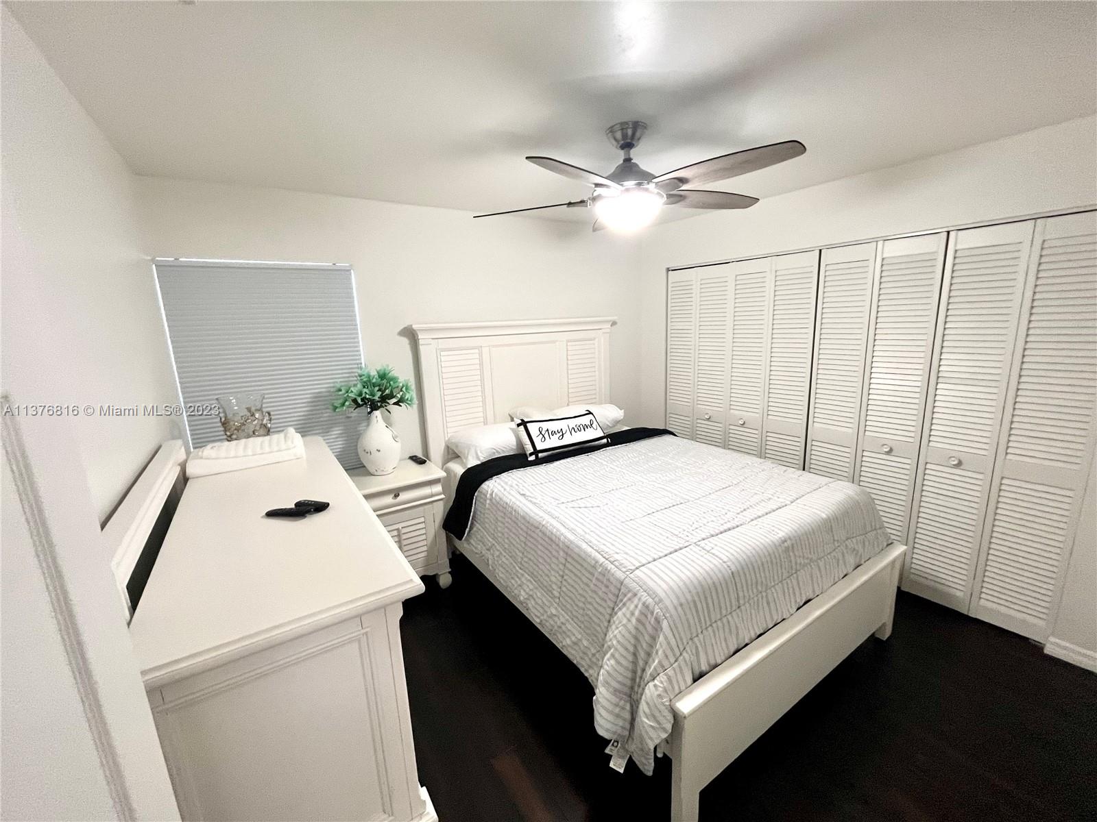 KINGS GRANT EAST - Residential Lease