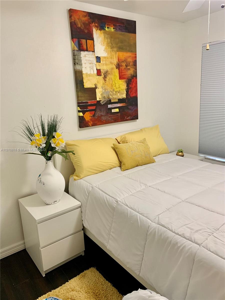 KINGS GRANT EAST - Residential Lease