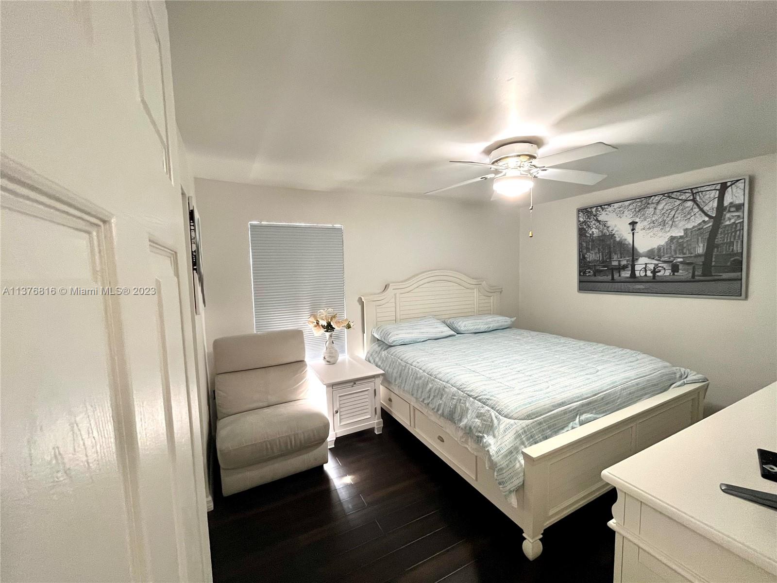 KINGS GRANT EAST - Residential Lease