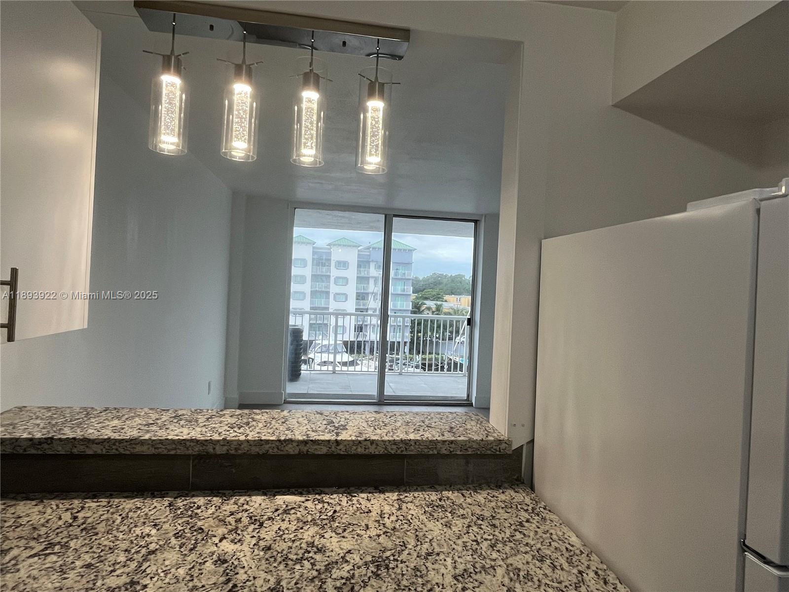 ISLA DEL MAR CONDO - Residential Lease