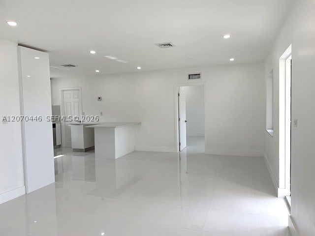 15900 SW 102nd Ave 0