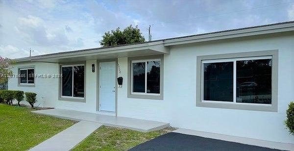 15900 SW 102ND AVE # 0, MIAMI, FL 33157 - Image f20adcb4909ed8e5aaeebd353c2ec0e8/2231617354