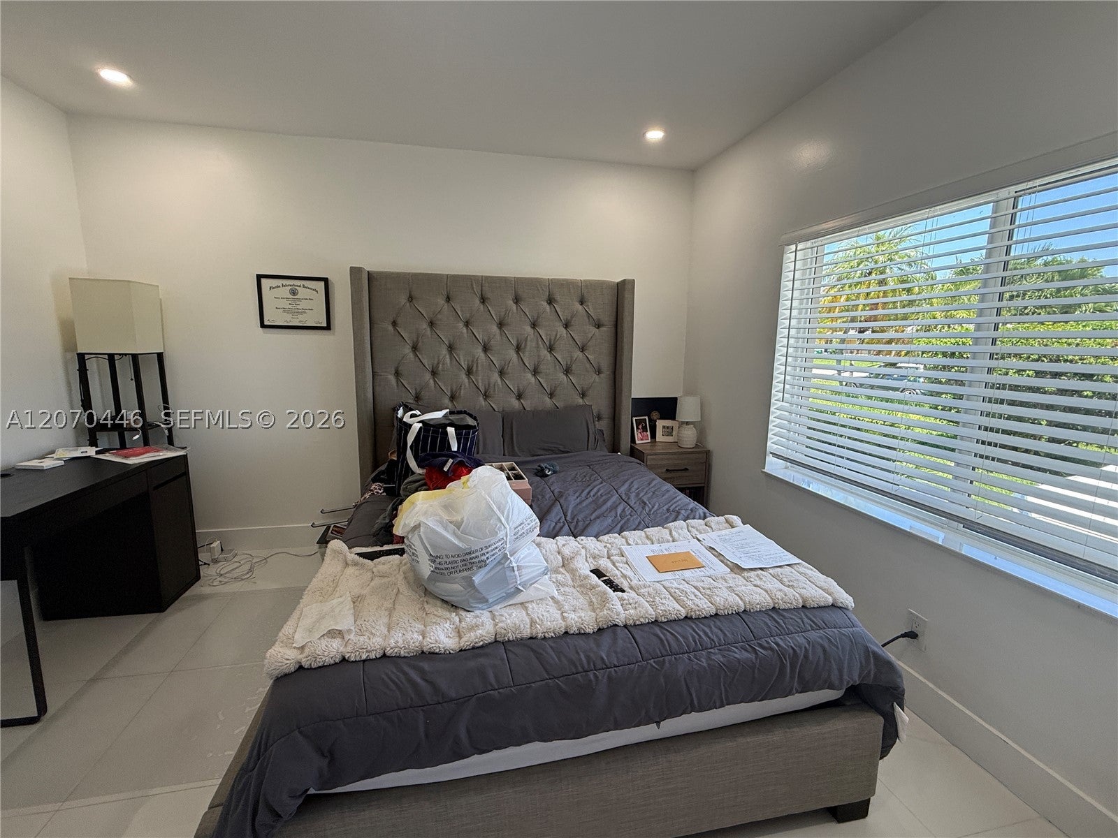 15900 SW 102nd Ave 0