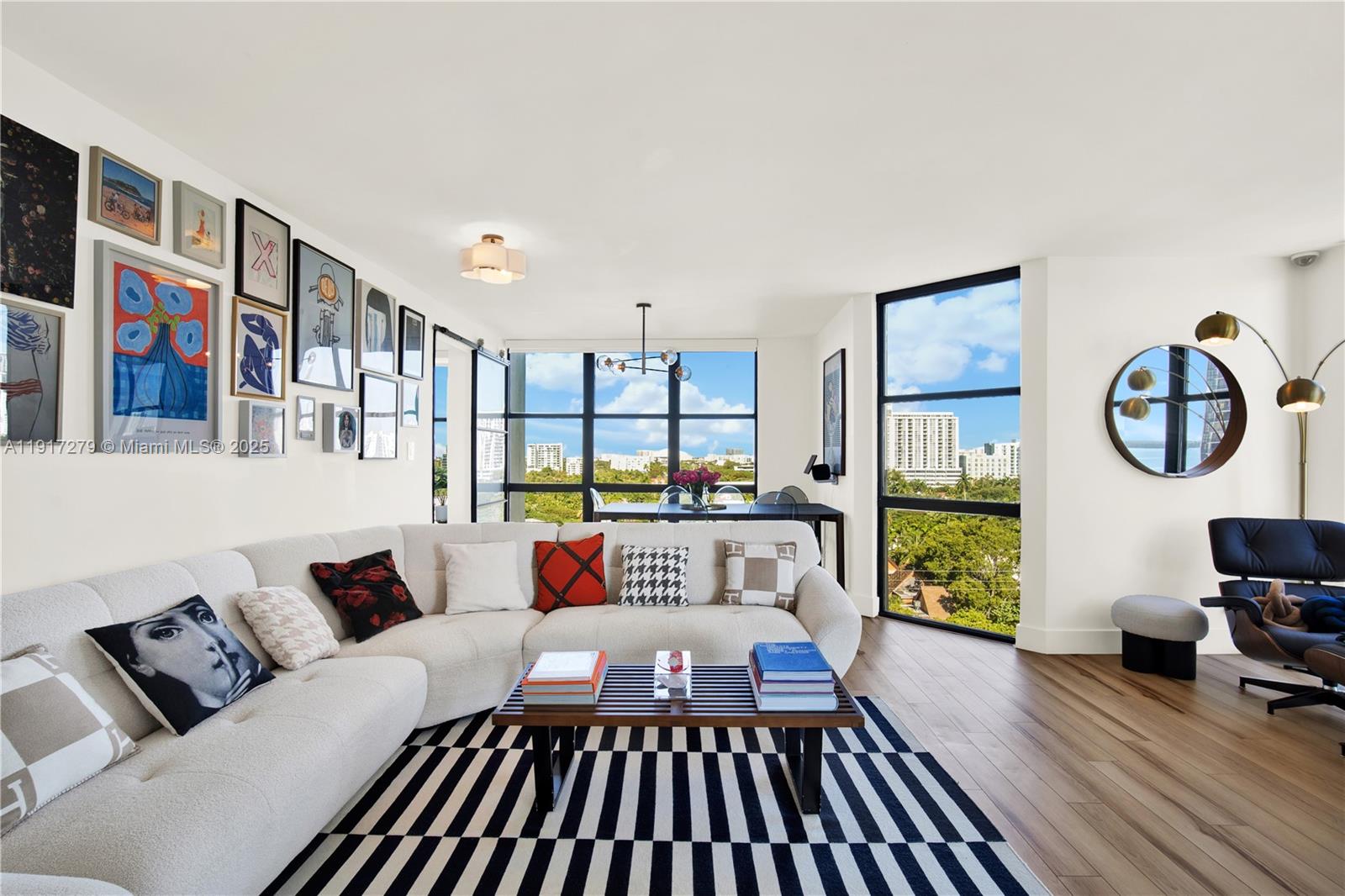 1915 Brickell Ave C1101