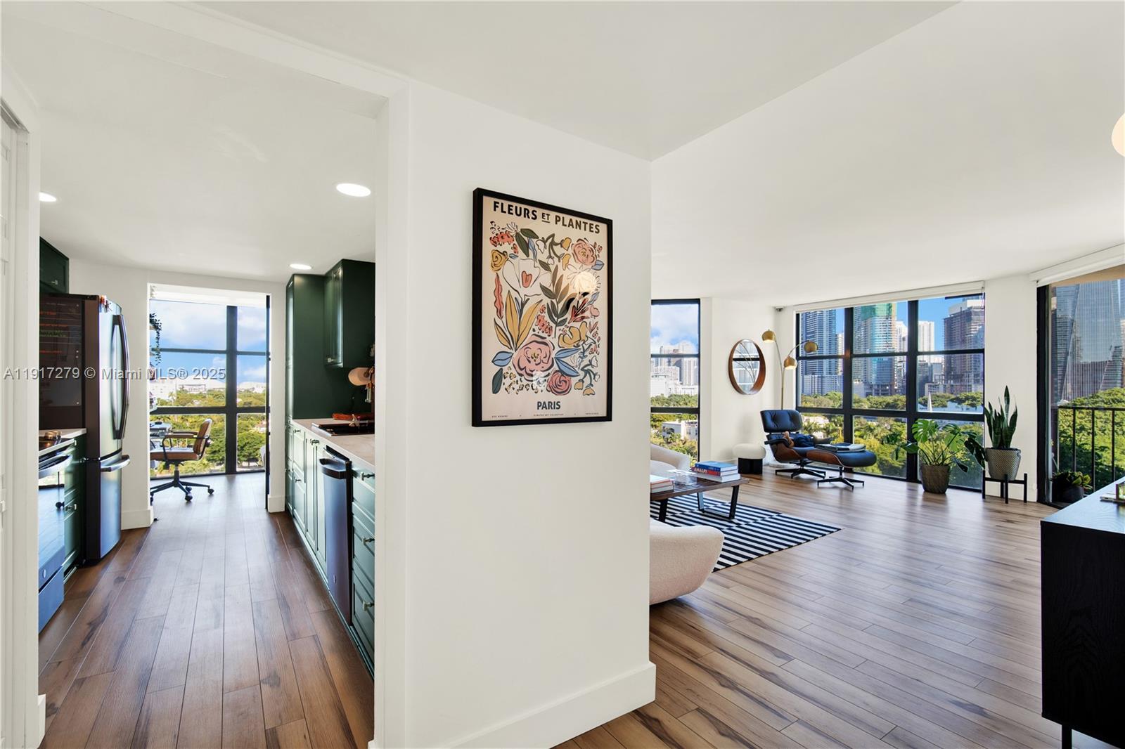 1915 Brickell Ave C1101