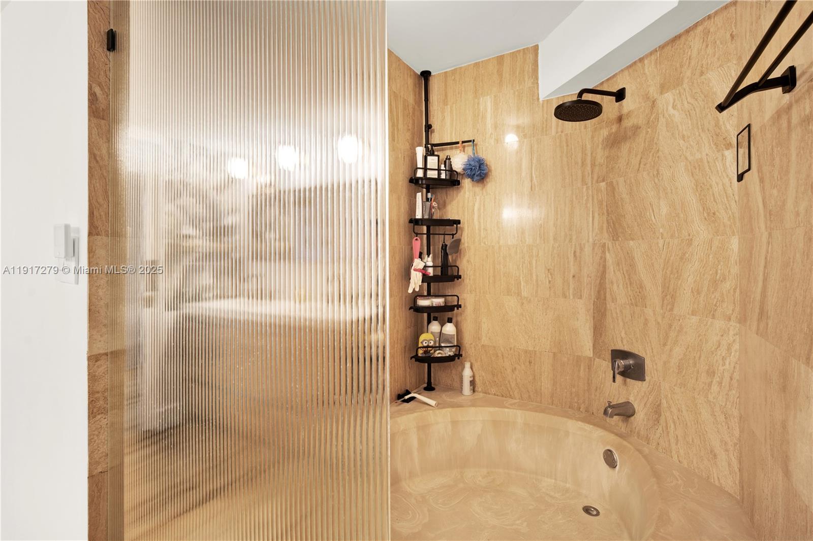 BRICKELL PLACE PHASE II C - Residential