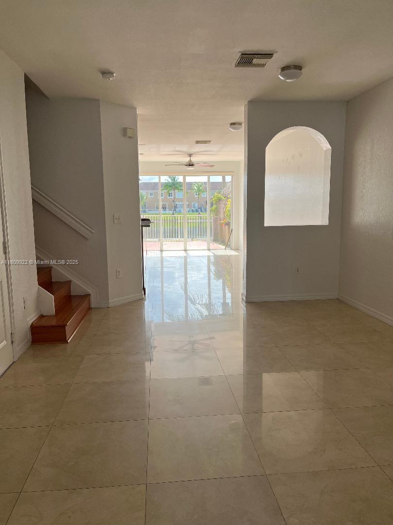 7109 SW 166th Pl 7109