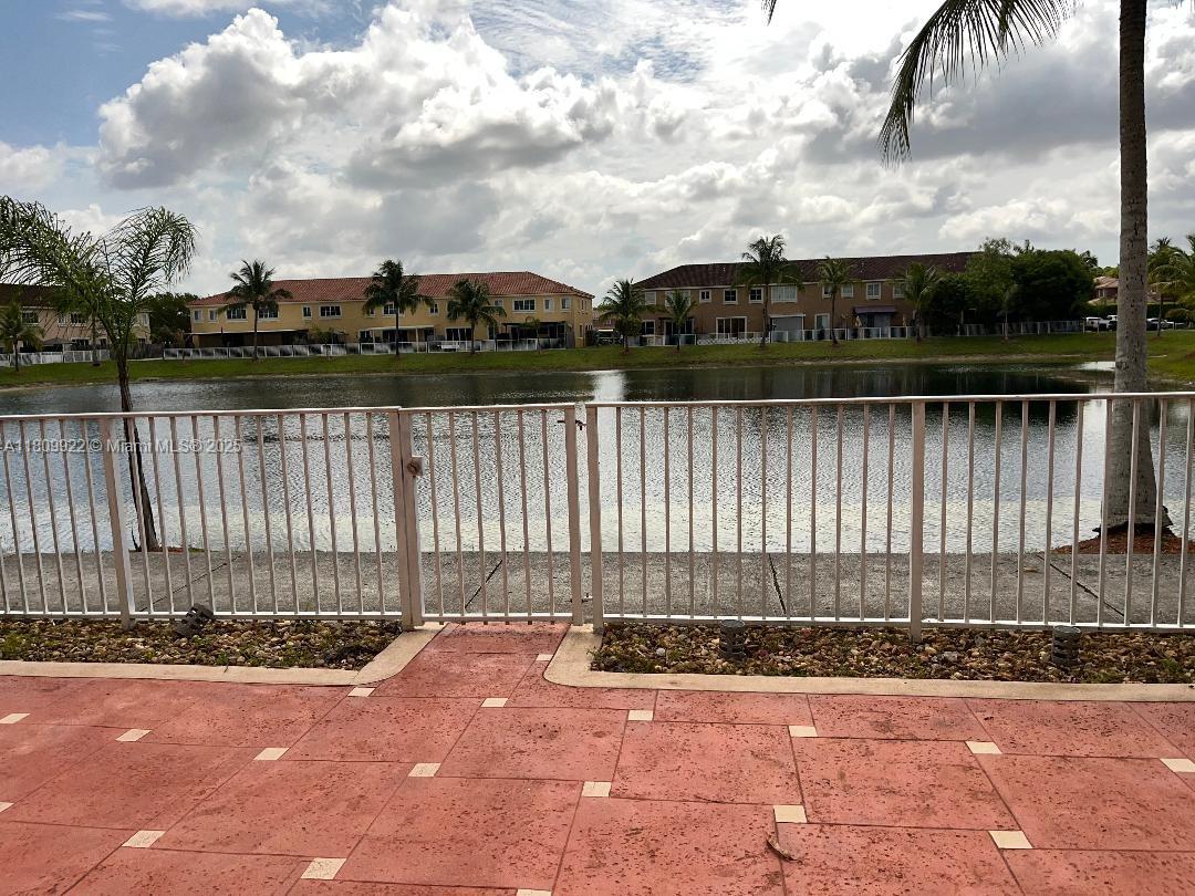 7109 SW 166th Pl 7109