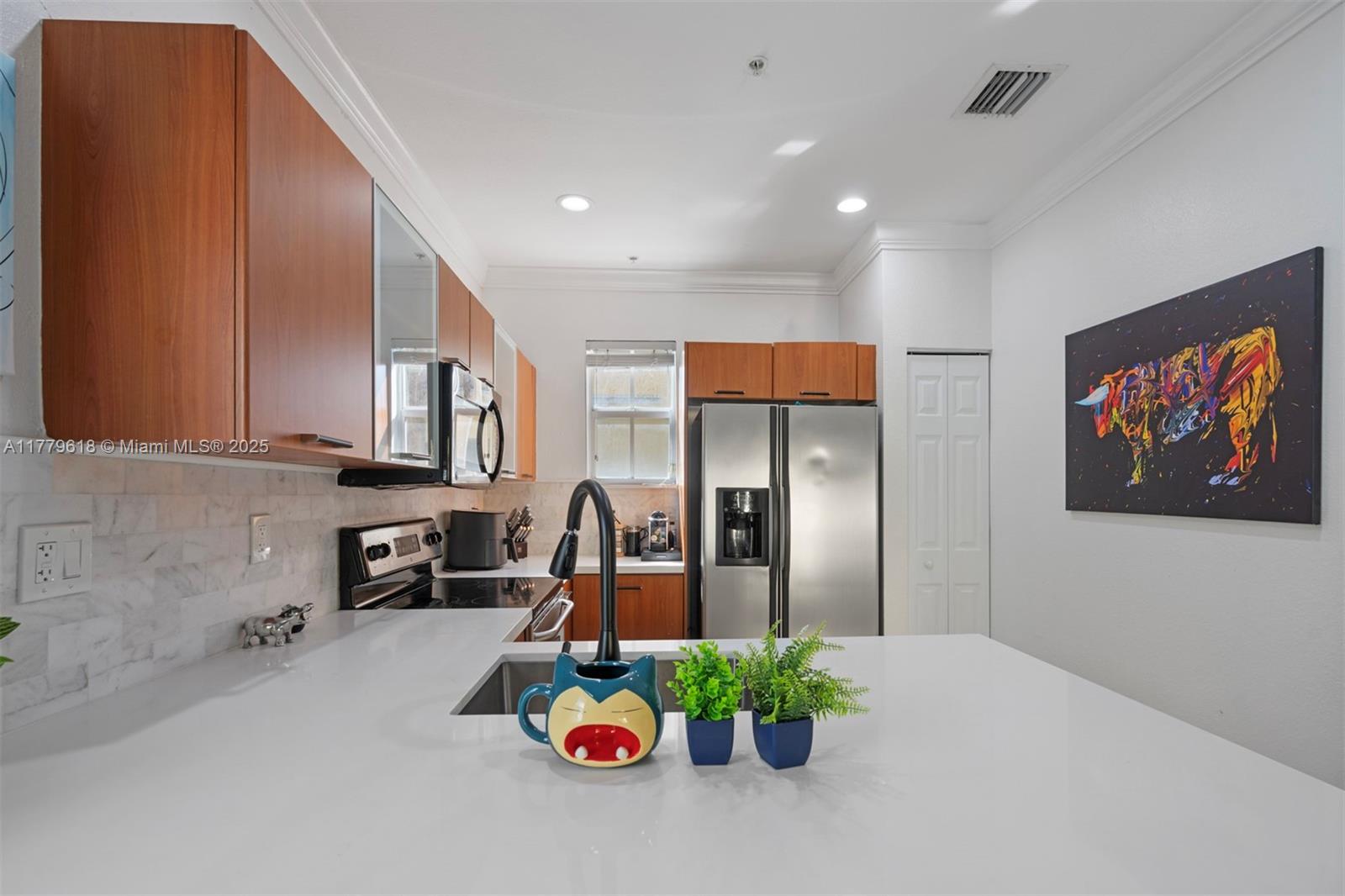 2508 SW 14th Ave 701
