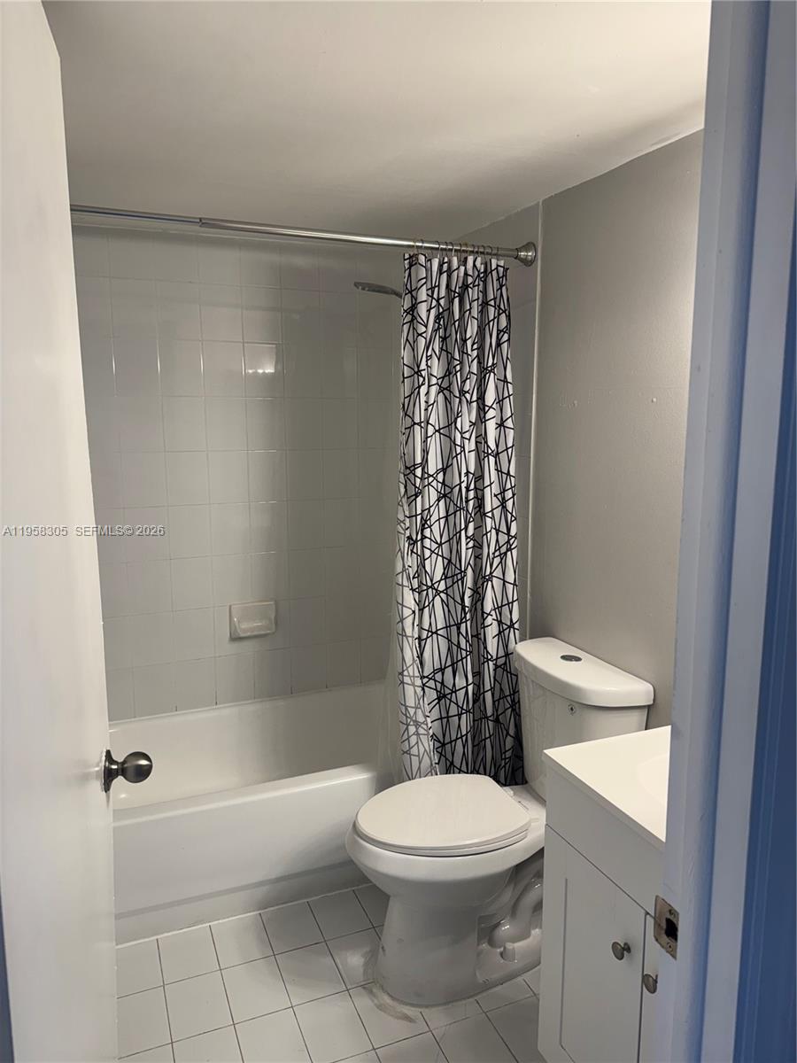 VISTA ALEGRE TOWNHOMES VI - Residential Lease