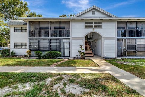 A home in Hialeah