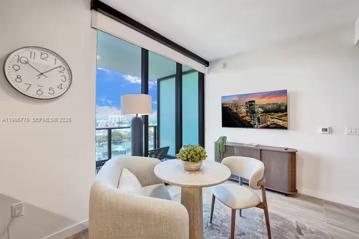 72 Park - Residential