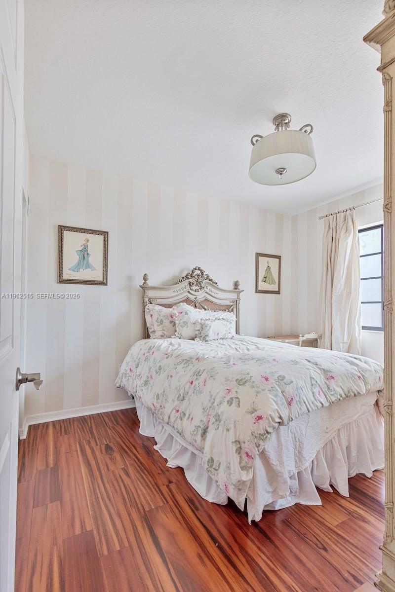 RESIDENCES AT MIDTOWN - Residential