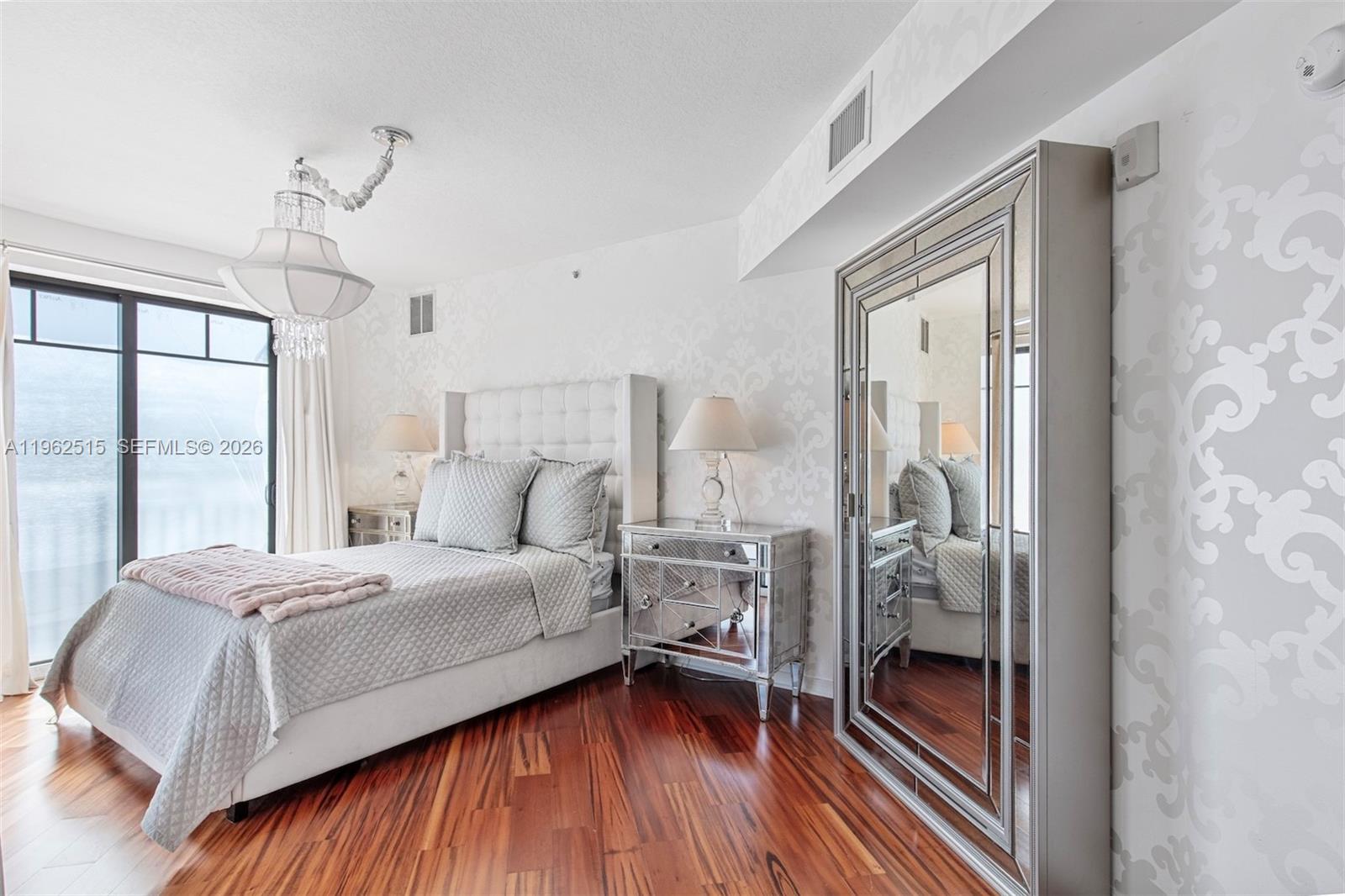 RESIDENCES AT MIDTOWN - Residential