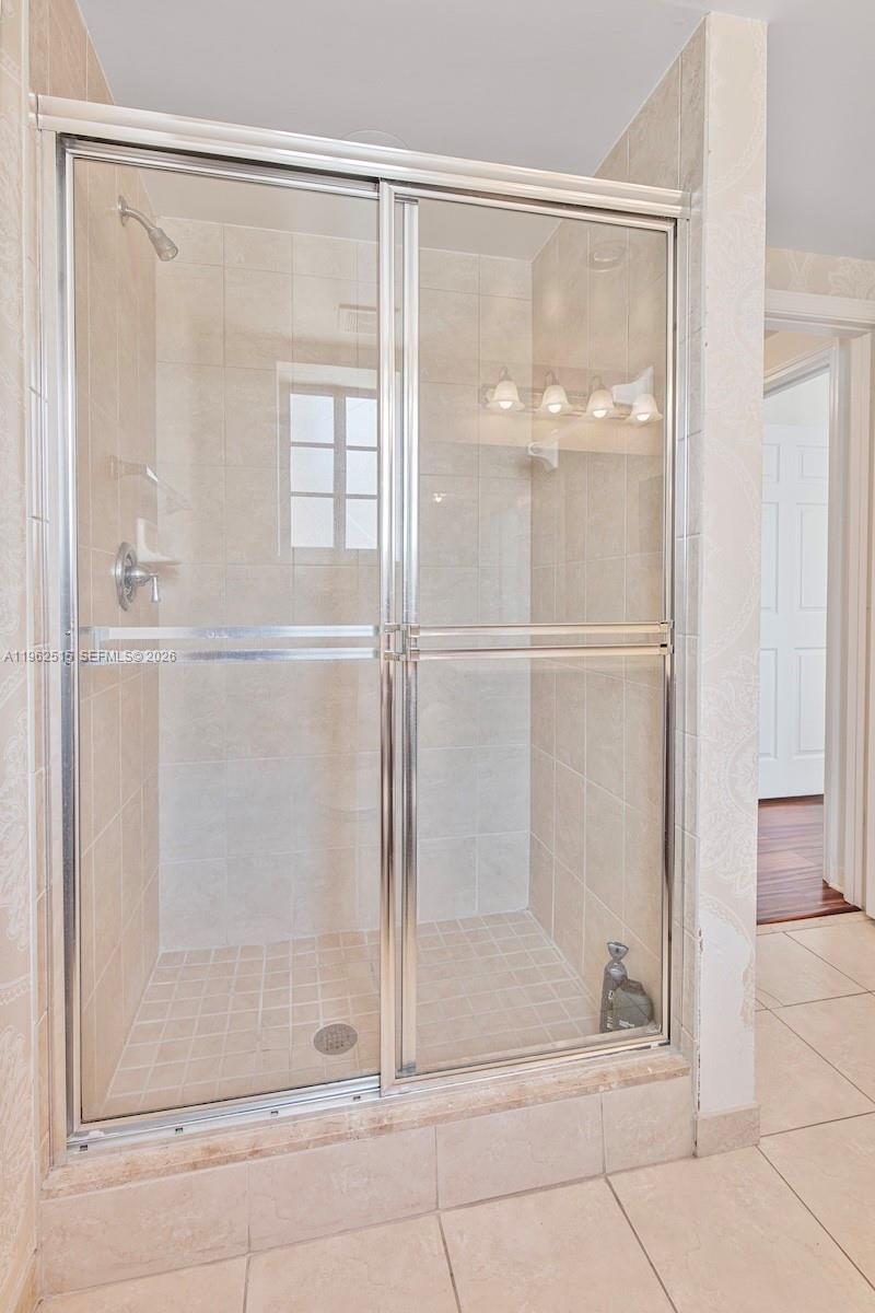 RESIDENCES AT MIDTOWN - Residential