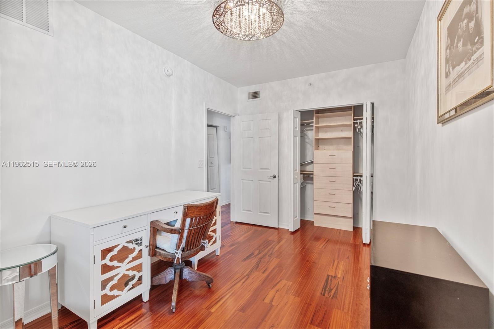 RESIDENCES AT MIDTOWN - Residential