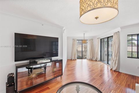 Photo of 4883 Pga Blvd #210, Palm Beach Gardens, FL 33418 (MLS # A11962515)