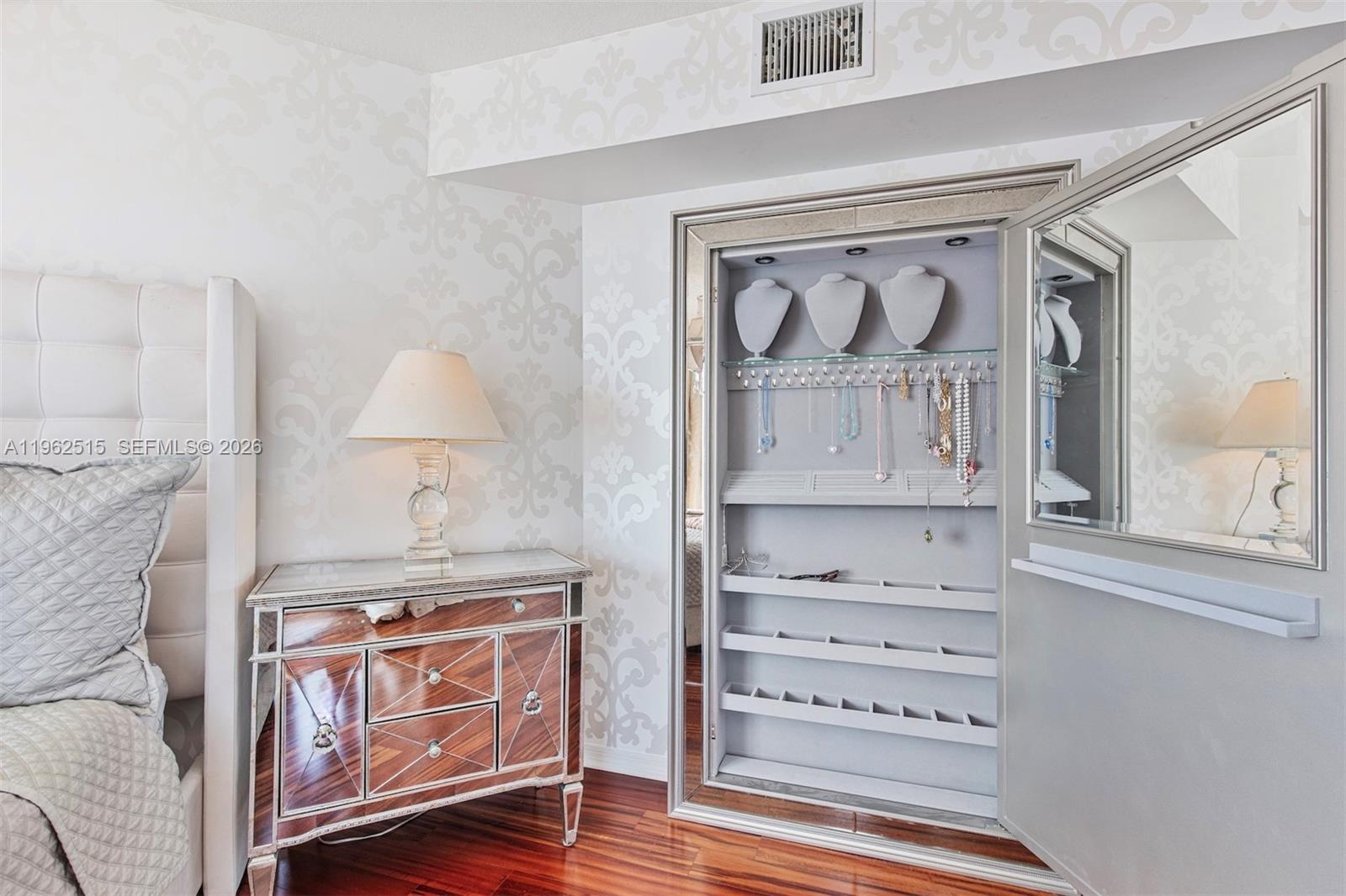 RESIDENCES AT MIDTOWN - Residential