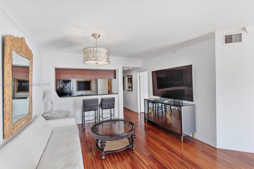 Photo of 4883 Pga Blvd #210, Palm Beach Gardens, FL 33418 (MLS # A11962515)