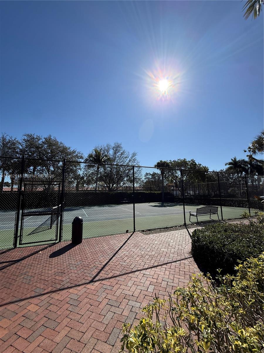 RESIDENCES AT MIDTOWN - Residential