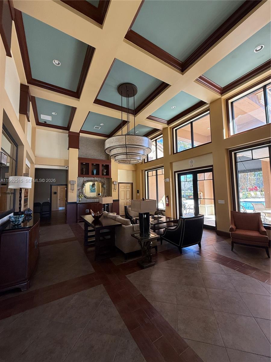 RESIDENCES AT MIDTOWN - Residential