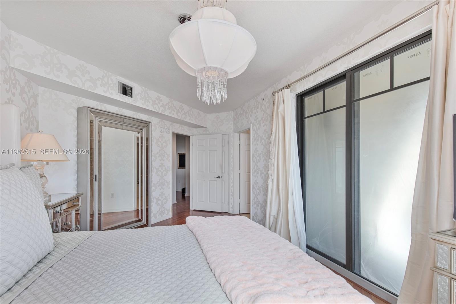 RESIDENCES AT MIDTOWN - Residential