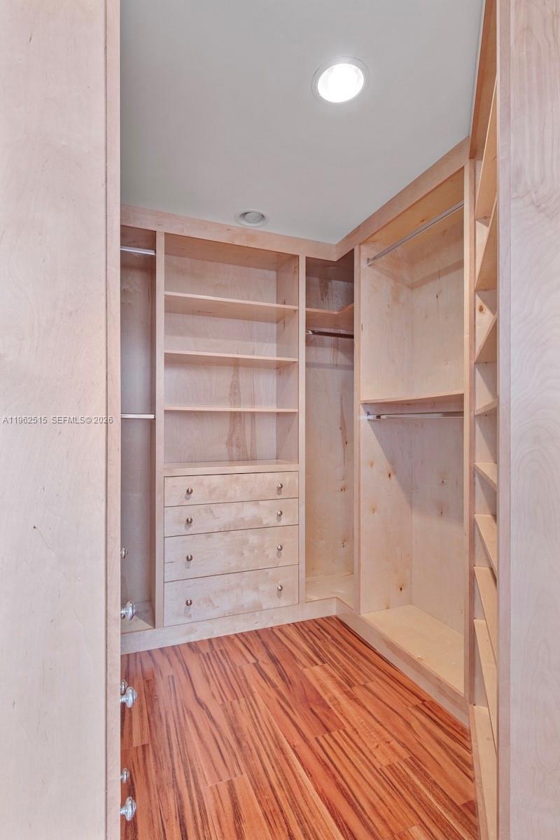 RESIDENCES AT MIDTOWN - Residential