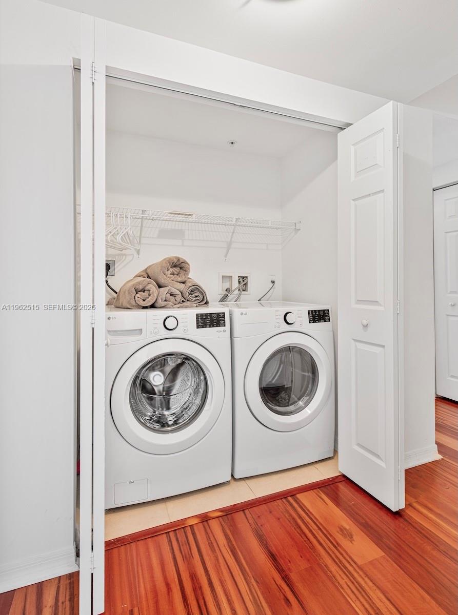 RESIDENCES AT MIDTOWN - Residential