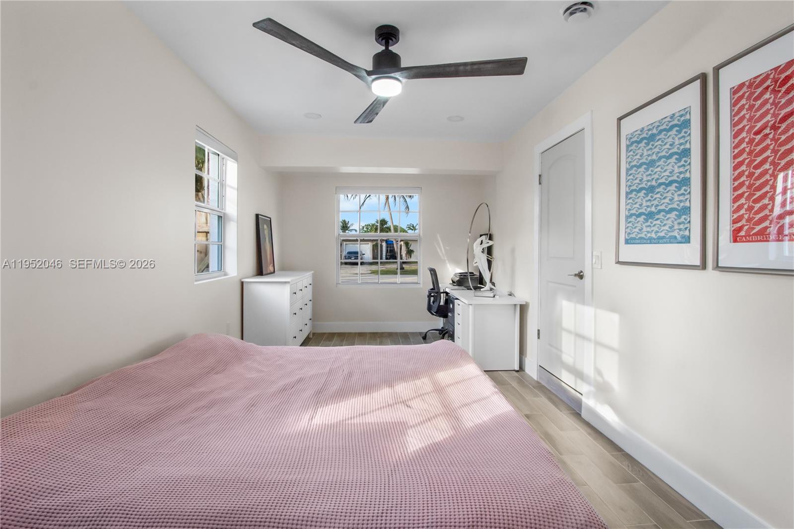 BONNIE LOCH - Residential