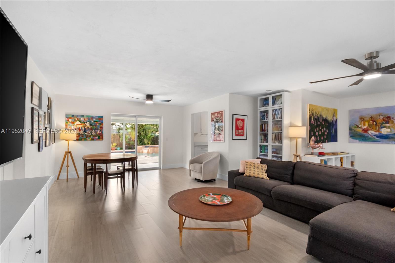 BONNIE LOCH - Residential