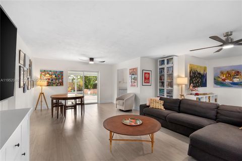 230 NW 39th Ct Deerfield Beach FL 33064