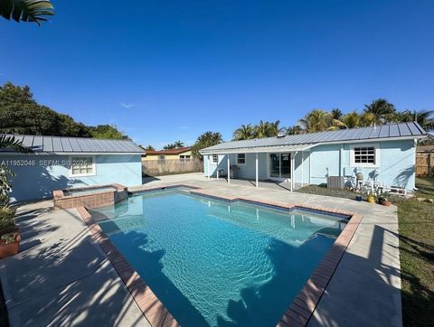 230 NW 39th Ct Deerfield Beach FL 33064