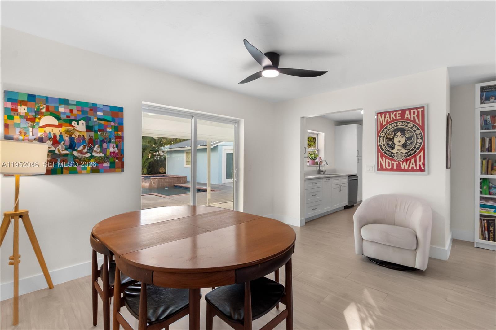 BONNIE LOCH - Residential