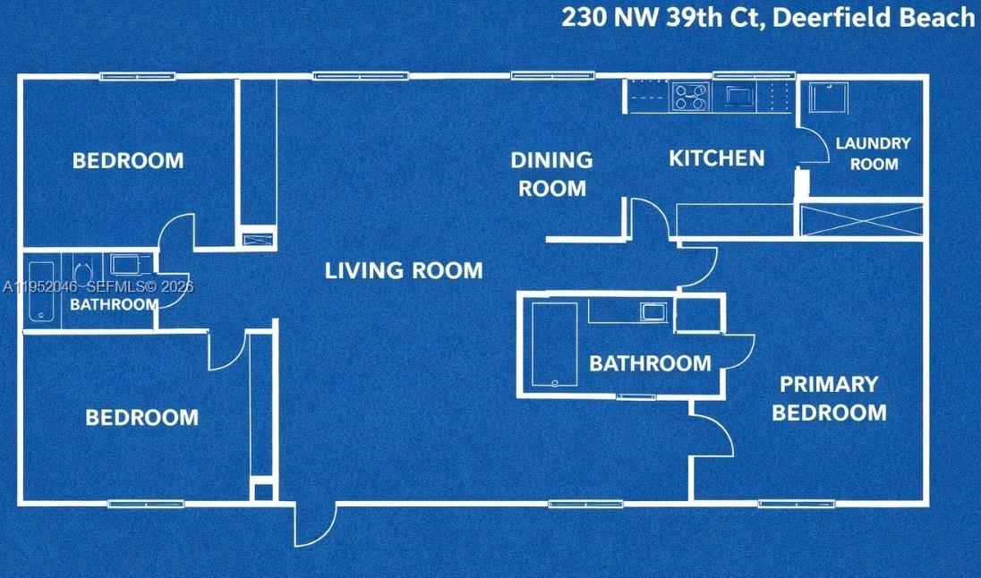 BONNIE LOCH - Residential