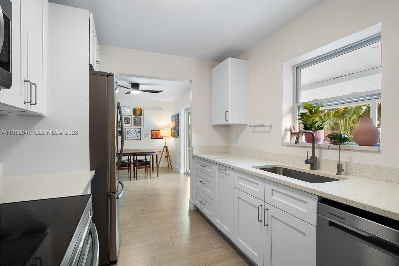 BONNIE LOCH - Residential