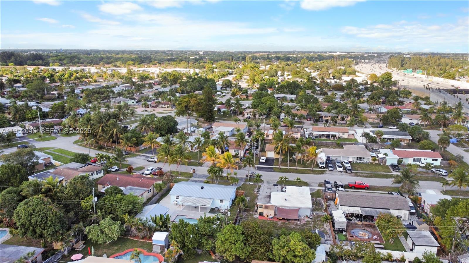 BONNIE LOCH - Residential