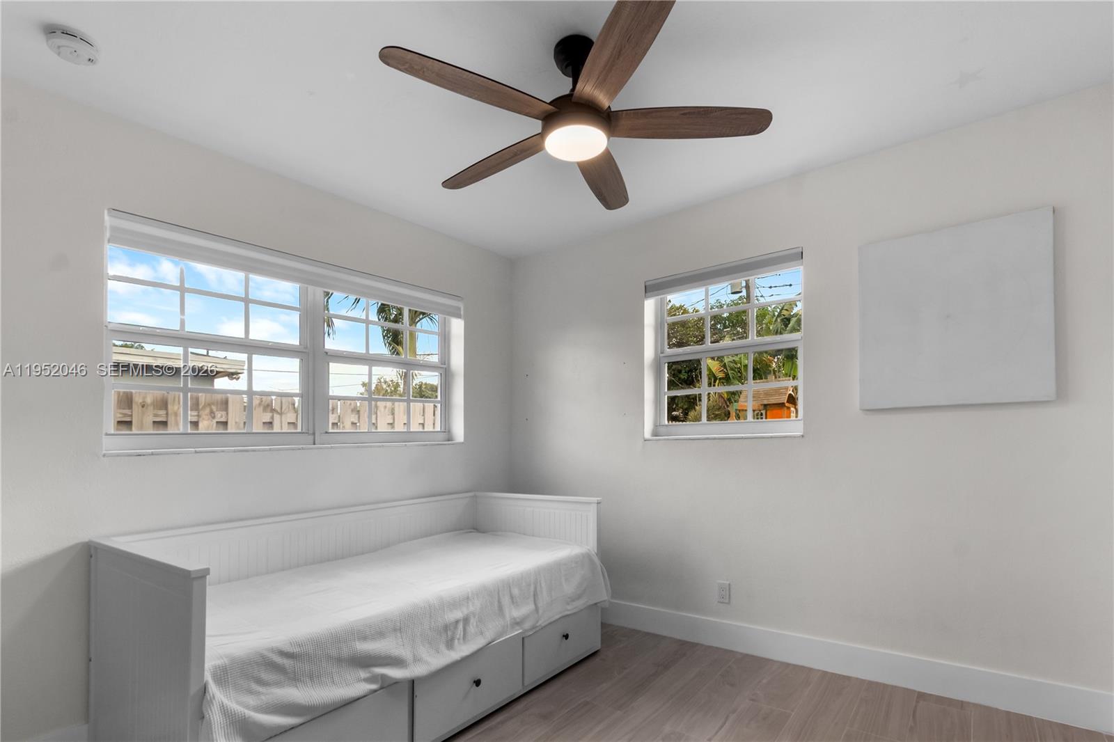 BONNIE LOCH - Residential