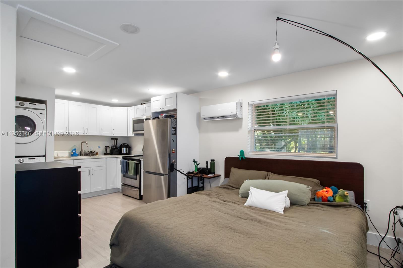 BONNIE LOCH - Residential