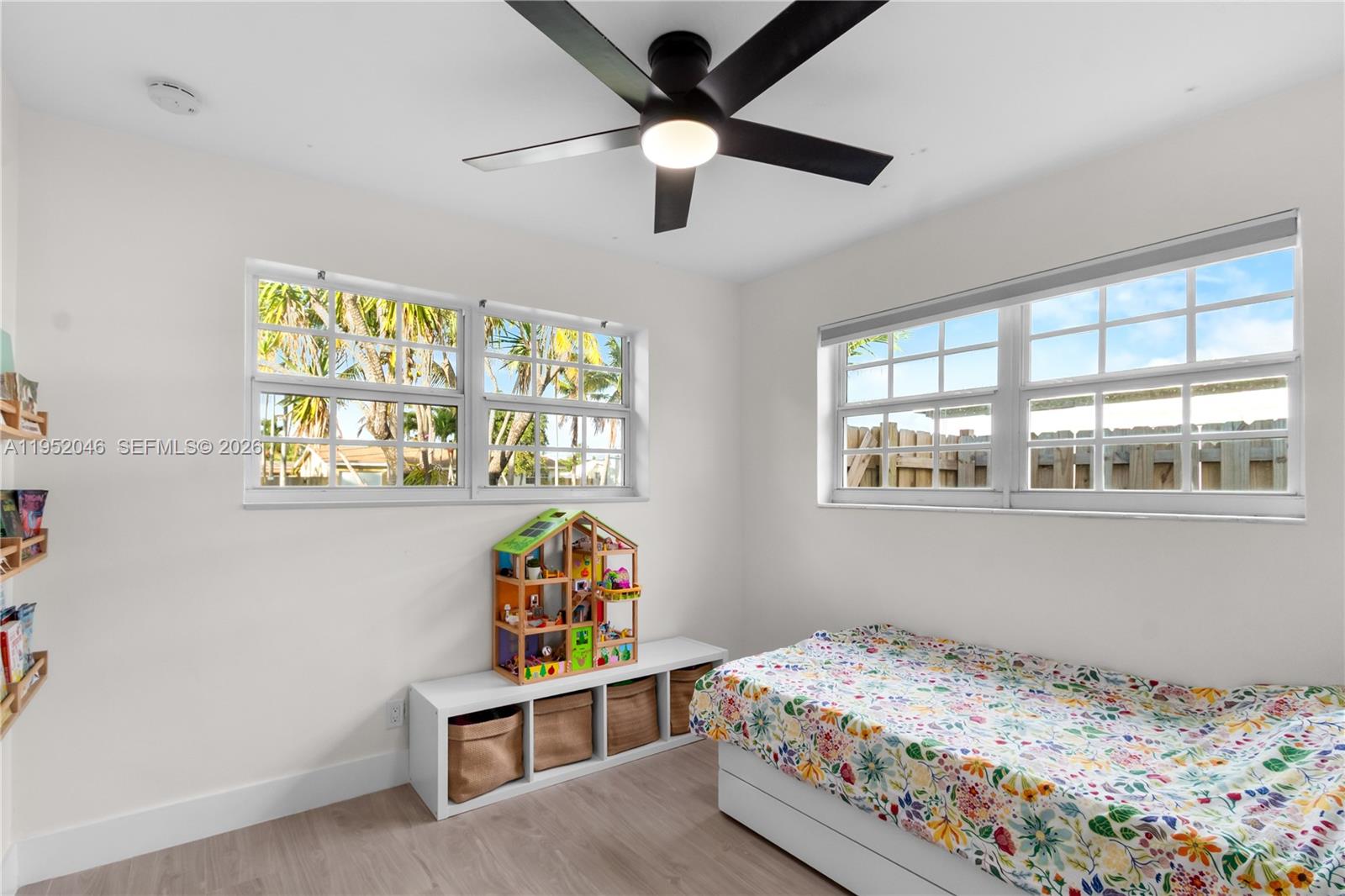 BONNIE LOCH - Residential