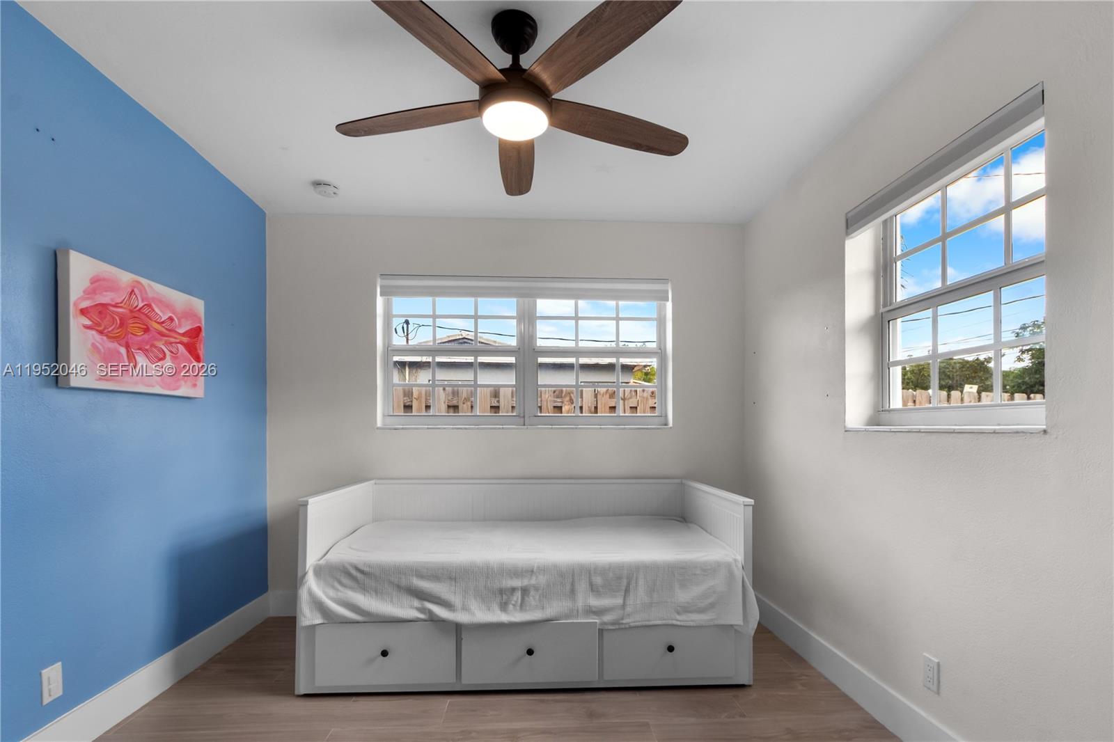 BONNIE LOCH - Residential