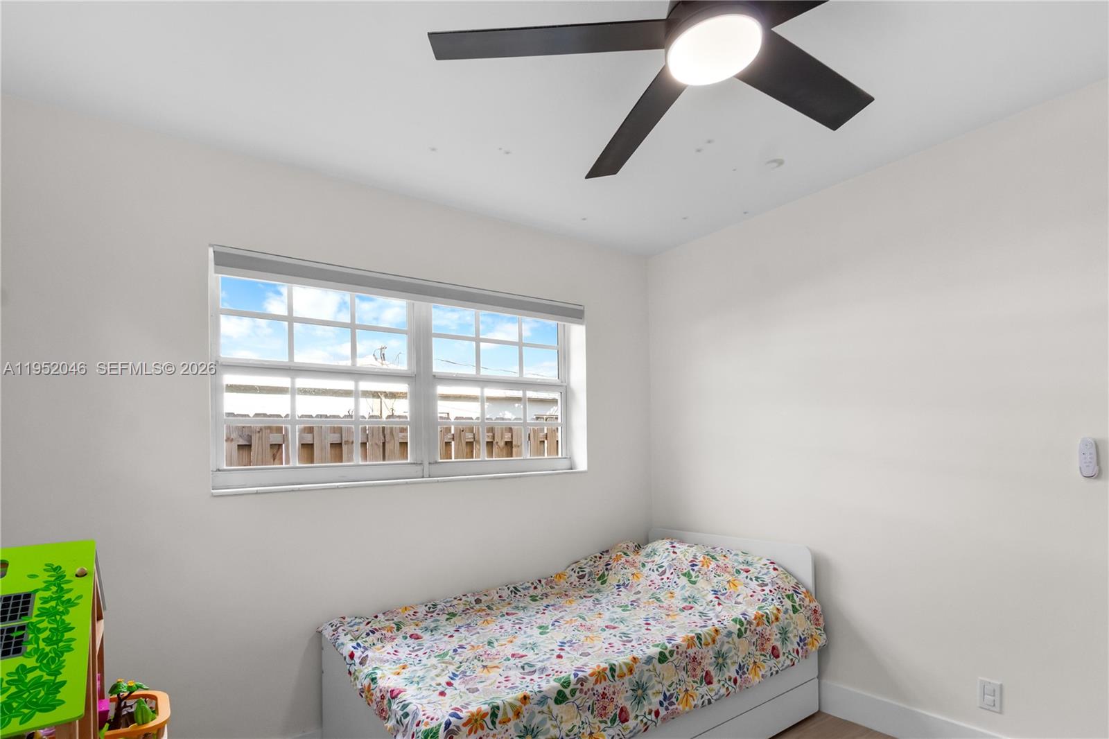 BONNIE LOCH - Residential