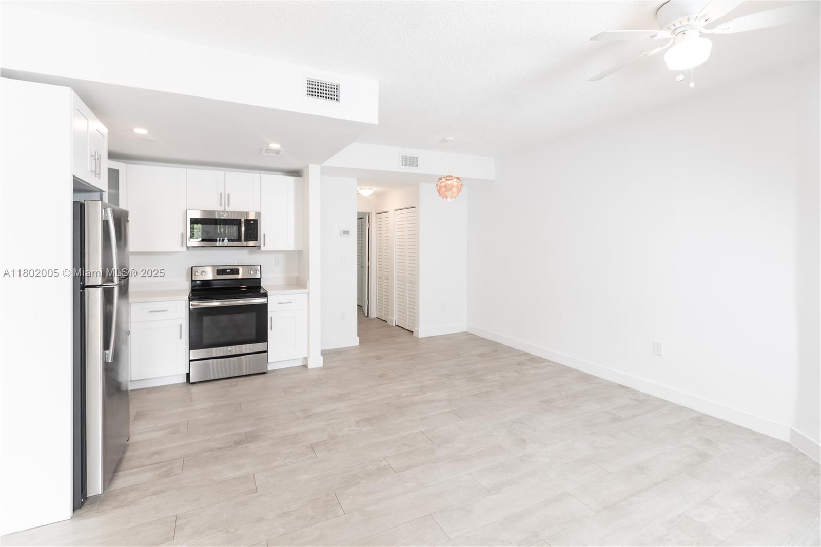 Rental Property at 3007 Bird Ave 2, Miami, Broward County, Florida - Bedrooms: 1 
Bathrooms: 1  - $2,400 MO.
