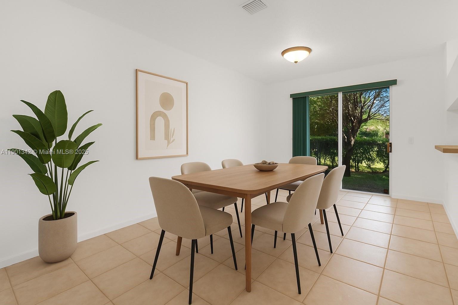 View photos, virtual tours, details... 15113 NW 8th St