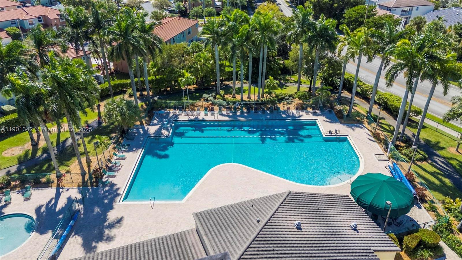 TOWNGATE - Residential