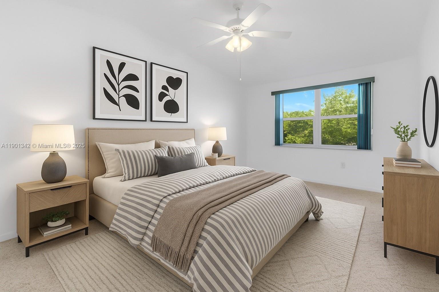 TOWNGATE - Residential